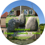 Logo Cultuurgoed