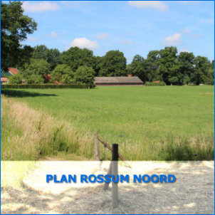 Rossum Noord