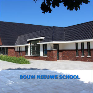 School Rossum