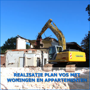 Plan Vos