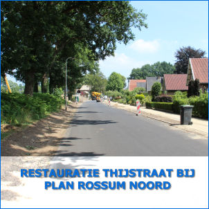 Thijstraat